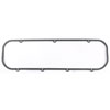 Valve Cover Gasket Big Block Chevy - image 2