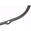 Valve Cover Gasket Big Block Chevy - image 3
