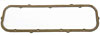 Valve Cover Gasket Big Block Chevy - image 1