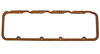 Valve Cover Gasket Big Chief