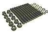 Small Block Chevy Stud Kit Little Chief Cylinder Heads - image 1