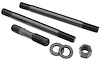 Small Block Chevy Stud Kit 262-400 1955-02 - image 1