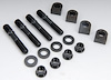 Big Block Chevy Studs Designed to Fit Aluminum Blocks - image 1