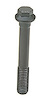 Big Block Chevy Bolt Exhaust Bolt - image 1