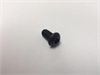 TUNNEL RAM TOP BOLT SET - image 1