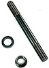 Big Block Chevy Stud 12-Point - image 1