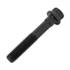 DART MAIN BOLTS - image 1