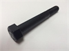1/2" X 2.750 - image 1