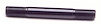 66744200 Cylinder Head/Main Stud for Dart LS Engine Blocks 1/2 in. x 4.200 in.