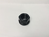 Cylinder Head Nut for 3/8 in.-24 Stud - image 1