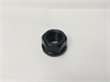Nut 1/2-6-pt - image 1