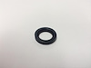 Washer 7/16" Ground - image 1