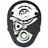 .390 Raised Gear Drive Small Block Chevy - image 1
