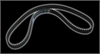 Honda Timing Belt - image 1