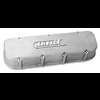 Cast Aluminum Valve Covers BB-Chevy - image 1