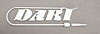 Cast Aluminum Valve Covers Big Block Chevy 1966-2000 - image 2