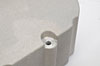 Cast Aluminum Valve Covers Big Block Chevy 1966-2000 - image 3
