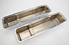 Valve Covers Small Block Chevy 1958-85 - image 3