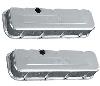 Valve Covers Big Block Chevy 1966-00 - image 1