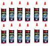 Assembly Lube 8 oz - image 1