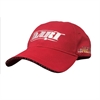 PRO1 Racer LS Next Hat - image 1