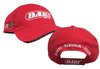 PRO1 Racer LS Next Hat - image 2