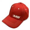 Hat - image 1