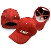 Hat - image 2
