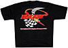 T-Shirt Black - image 1