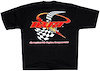 T-Shirt Black - image 1