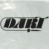 Logo Engine Bag 4 mil clear plastic - image 2