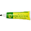 CMD Extreme Pressure Lubricant - image 1