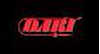 Cylinder Heads FUEL PUMP PUSH ROD SBC - image 1