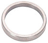 Valve Seat Material: Powdered Metal - image 1