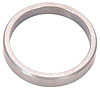 Valve Seat Material: Powdered Metal - image 1