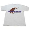 T-Shirt Large - image 1