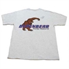 T-Shirt Medium - image 1
