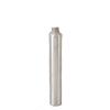 CO2 2.5lb Bottle Only - image 1