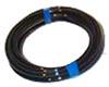 CO2 Tubing Kit 3/16" - image 1