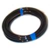 CO2 Tubing Kit 5/32 - image 1
