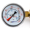 Regulator Adjustable 0-125 psi - image 3