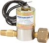 CO2 Shut-Off Valve - image 1