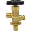 Replacement Bottle Valve