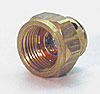 Safety Burst Disc - image 1