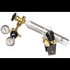 CO2 Shifter w/CO2 Bottle Kit RPM Switch NOT Included - image 1
