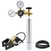 CO2 SHIFTER W/BOTTLE KIT - image 1