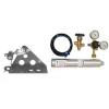 CO2 Shifter W/ Bottle Kit RPM Switch NOT Included - image 1