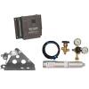 CO2 Shifter w/CO2 Bottle, RPM Switch Kit Includes RPM Switch - image 1