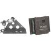 CO2 Shifter w/RPM Switch Kit Includes RPM Switch - image 1