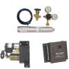 CO2 Shifter w/CO2 Bottle, RPM Switch Kit Includes RPM Switch - image 1